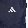 Plecak adidas TIRO 27,92 l team navy blue 2/white 5