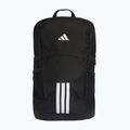 Plecak adidas TIRO 27,92 l black/white