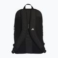 Plecak adidas TIRO 27,92 l black/white 3