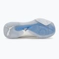 Buty PUMA Accelerate NITRO SQD 4 white/silver 4