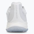 Buty PUMA Accelerate NITRO SQD 4 white/silver 6