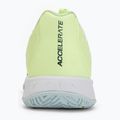 Buty do piłki ręcznej PUMA Accelerate Pro 4 fizzy light/green terrain/light moss/puma white 6