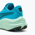 Buty do biegania męskie PUMA MagMax Nitro mint melt/speed Bblue 13