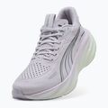 Buty do biegania damskie PUMA Magnify Nitro 3 lilac crush/sage frost 9