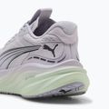 Buty do biegania damskie PUMA Magnify Nitro 3 lilac crush/sage frost 10