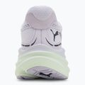 Buty do biegania damskie PUMA Magnify Nitro 3 lilac crush/sage frost 6