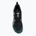 Buty do biegania męskie PUMA Voyage Nitro 4 green terrain/mint melt 5