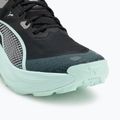 Buty do biegania męskie PUMA Voyage Nitro 4 green terrain/mint melt 7