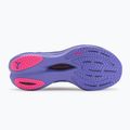 Buty do biegania damskie PUMA Deviate Nitro 3 Digitokyo puma black/fluro pink pes 4
