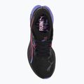 Buty do biegania damskie PUMA Deviate Nitro 3 Digitokyo puma black/fluro pink pes 5