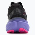 Buty do biegania damskie PUMA Deviate Nitro 3 Digitokyo puma black/fluro pink pes 6