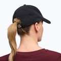 Czapka z daszkiem PUMA Hyrox BB black 4