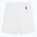 Spodenki koszykarskie męskie PUMA teamJAWS Starter puma white 2