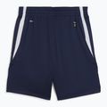 Spodenki koszykarskie męskie PUMA teamJAWS Starter puma navy 7
