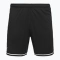 Spodenki koszykarskie męskie PUMA Hoops Team Game puma black