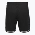 Spodenki koszykarskie męskie PUMA Hoops Team Game puma black 2