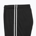 Spodenki koszykarskie męskie PUMA Hoops Team Game puma black 4