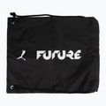 Buty piłkarskie PUMA Future 9 Ultimate FG poison pink/puma wht/sun stream/bright aqua/puma blk 8