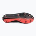 Buty piłkarskie PUMA Ultra 6 Ultimate FG puma black/puma red 4