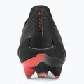 Buty piłkarskie PUMA Ultra 6 Ultimate FG puma black/puma red 6