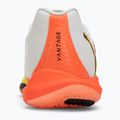 Buty do piłki ręcznej PUMA Vantage Nitro Game On puma white/glowing red/ultra blue 6