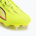 Buty piłkarkie PUMA Ultra 6 Ultimate MxSG yellow alert/puma black 7