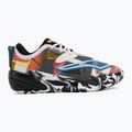 Buty do koszykówki PUMA All-Pro NITRO 2 puma black/jasmine flower 2
