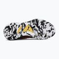 Buty do koszykówki PUMA All-Pro NITRO 2 puma black/jasmine flower 4