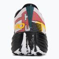Buty do koszykówki PUMA All-Pro NITRO 2 puma black/jasmine flower 6