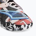 Buty do koszykówki PUMA All-Pro NITRO 2 puma black/jasmine flower 7