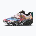 Buty do koszykówki PUMA All-Pro NITRO 2 puma black/jasmine flower 8