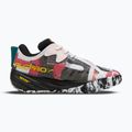 Buty do koszykówki PUMA All-Pro NITRO 2 puma black/jasmine flower 9