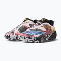 Buty do koszykówki PUMA All-Pro NITRO 2 puma black/jasmine flower 10