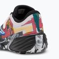 Buty do koszykówki PUMA All-Pro NITRO 2 puma black/jasmine flower 12
