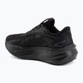 Buty do biegania PUMA Maxima Pro puma black 3
