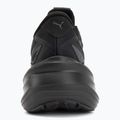 Buty do biegania PUMA Maxima Pro puma black 6
