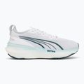 Buty do biegania męskie PUMA ForeverRun Nitro 2 white 2