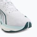 Buty do biegania męskie PUMA ForeverRun Nitro 2 white 7