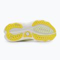 Buty do biegania damskie PUMA ForeverRun Nitro 2 green 4