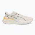 Buty do biegania damskie PUMA Velocity Nitro 4 RC white 2