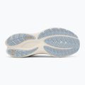 Buty do biegania damskie PUMA Velocity Nitro 4 RC white 4