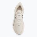 Buty do biegania damskie PUMA Velocity Nitro 4 RC white 5