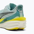 Buty do biegania damskie PUMA Deviate Nitro 4 blue 8