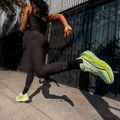 Buty do biegania damskie PUMA Deviate Nitro 4 green 8