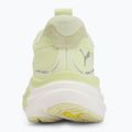 Buty do biegania damskie PUMA Magnify Nitro 3 green 6