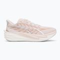 Buty do biegania damskie PUMA Deviate Nitro 4 pink 2