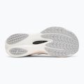 Buty do biegania damskie PUMA Deviate Nitro 4 pink 4