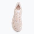 Buty do biegania damskie PUMA Deviate Nitro 4 pink 5