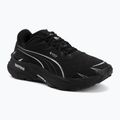 Buty do biegania męskie Puma Fast-Trac Nitro 4 Gore-Tex puma black/puma silver