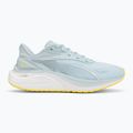 Buty do biegania damskie PUMA Electrify Nitro 4 blue 2